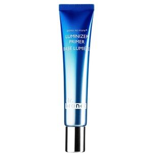 Dr. Brandt pore no more Luminizer Primer
